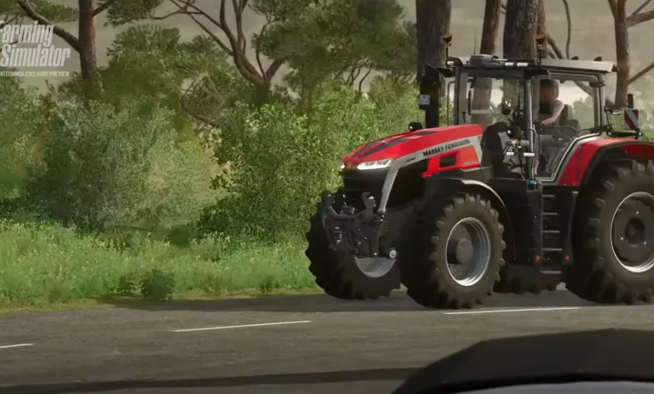 ģũ25ģֻv1.8.1 ׿ͼ