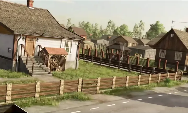 ģũ25ģֻv1.8.1 ׿ͼ