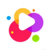 Ԫ��Ӱ��2025�ٷ�����v4.2.1 �ֻ���