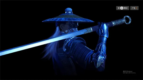 ����Ӱ��(���Ӱ�Ӳ�)v4.0.0 ��׿���ͼ