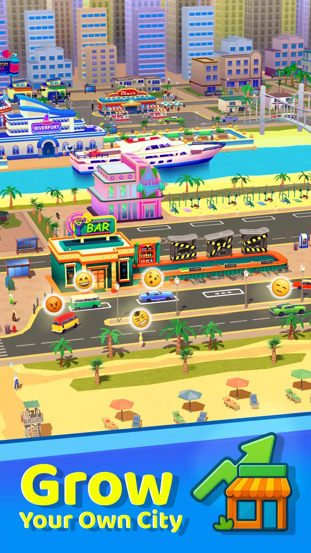 ðõ۹(þӪ)v1.0.2 ׿ͼ