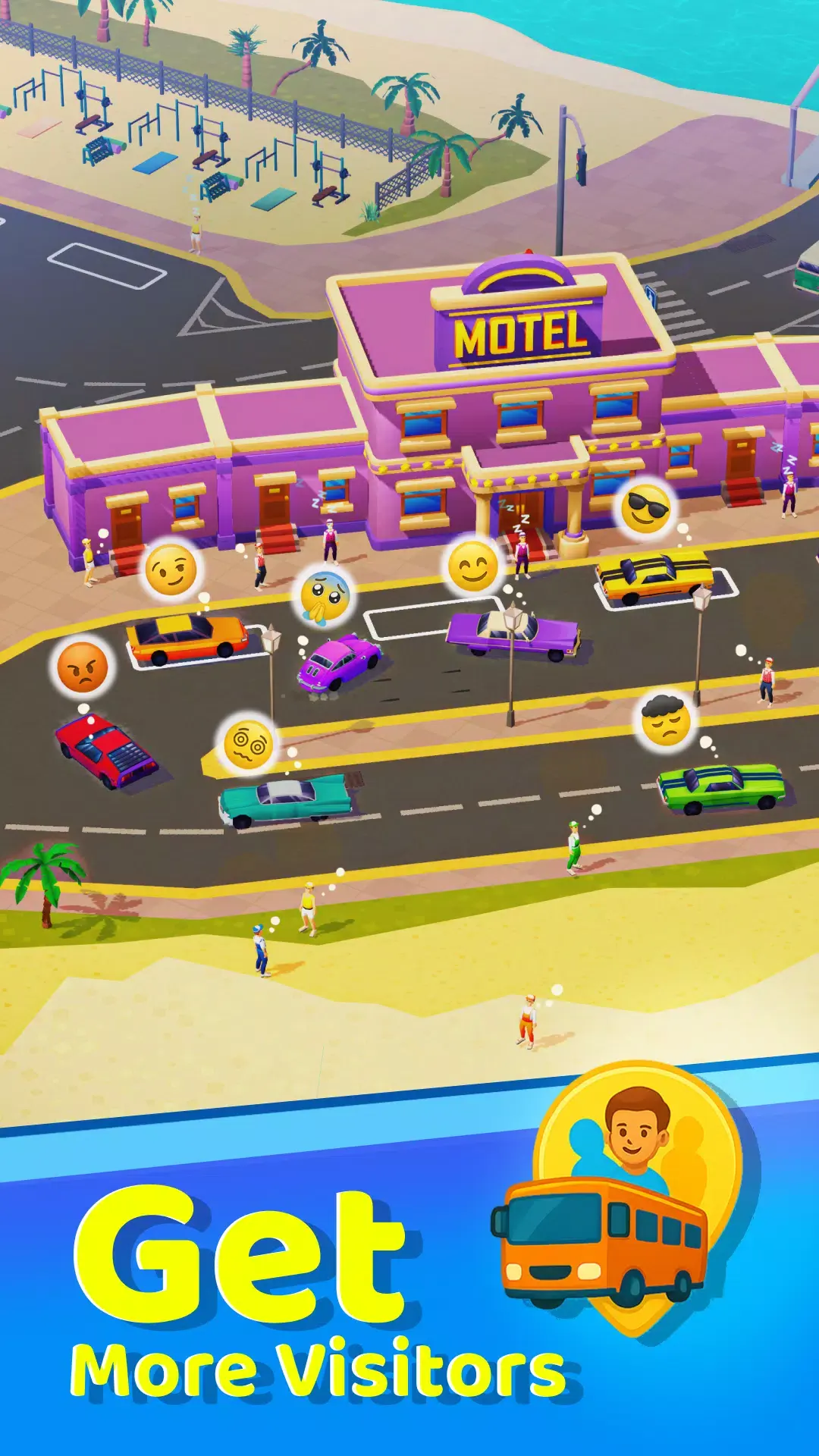 ðõ۹(þӪ)v1.0.2 ׿ͼ