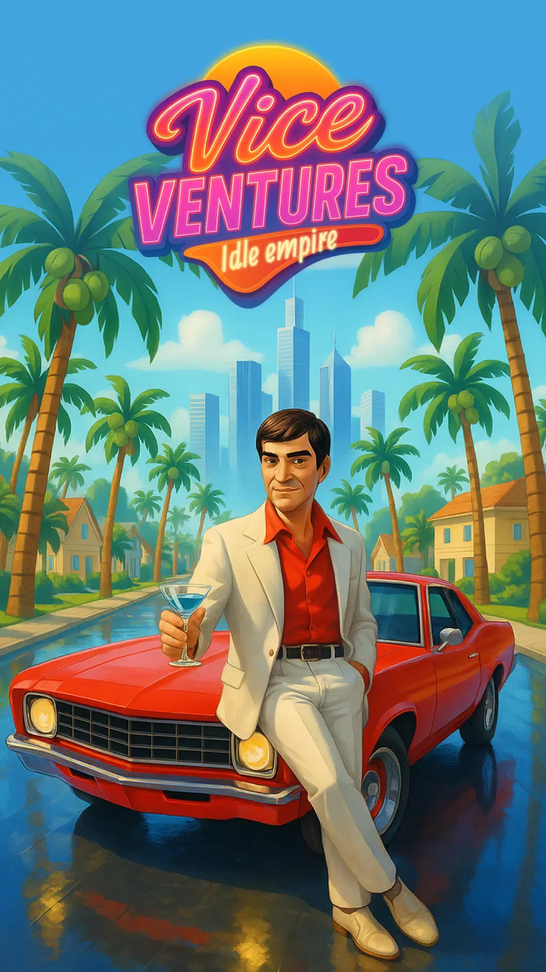 ðõ۹(þӪ)v1.0.2 ׿ͼ