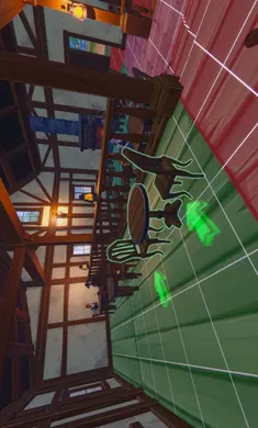 ƹݾ2025ٷv2.9.1 ٷͼ