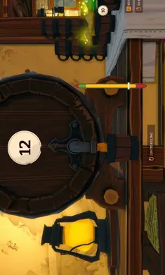 ƹݾ2025ٷv2.9.1 ٷͼ