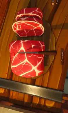 ƹݾ2025ٷv2.9.1 ٷͼ