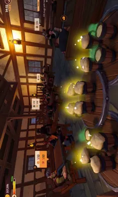 ƹݾ2025ٷv2.9.1 ٷͼ