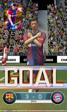 ʵ߼2025ٷv5.2.1 ֻͼ