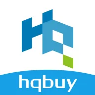 ��ǿ���̳�2025���°汾v2.2.1 ��Ѱ�