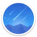 �ǿ���Ƶ��ֽ��׿���ֻ���v5.20.6 �ֻ���