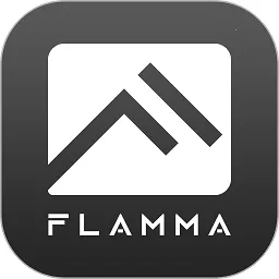 Flamma Manager2025���ذ�װv1.0.1 ��׿��