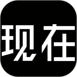 NOWNESS 2025ذװv1.1.10 Ѱ