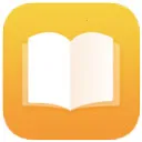 vivo(vivoĶ)v7.21.49.20230818 ׿