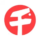 ǧǧӢ(ͯӢ)v2021.0923.1434 ٷ