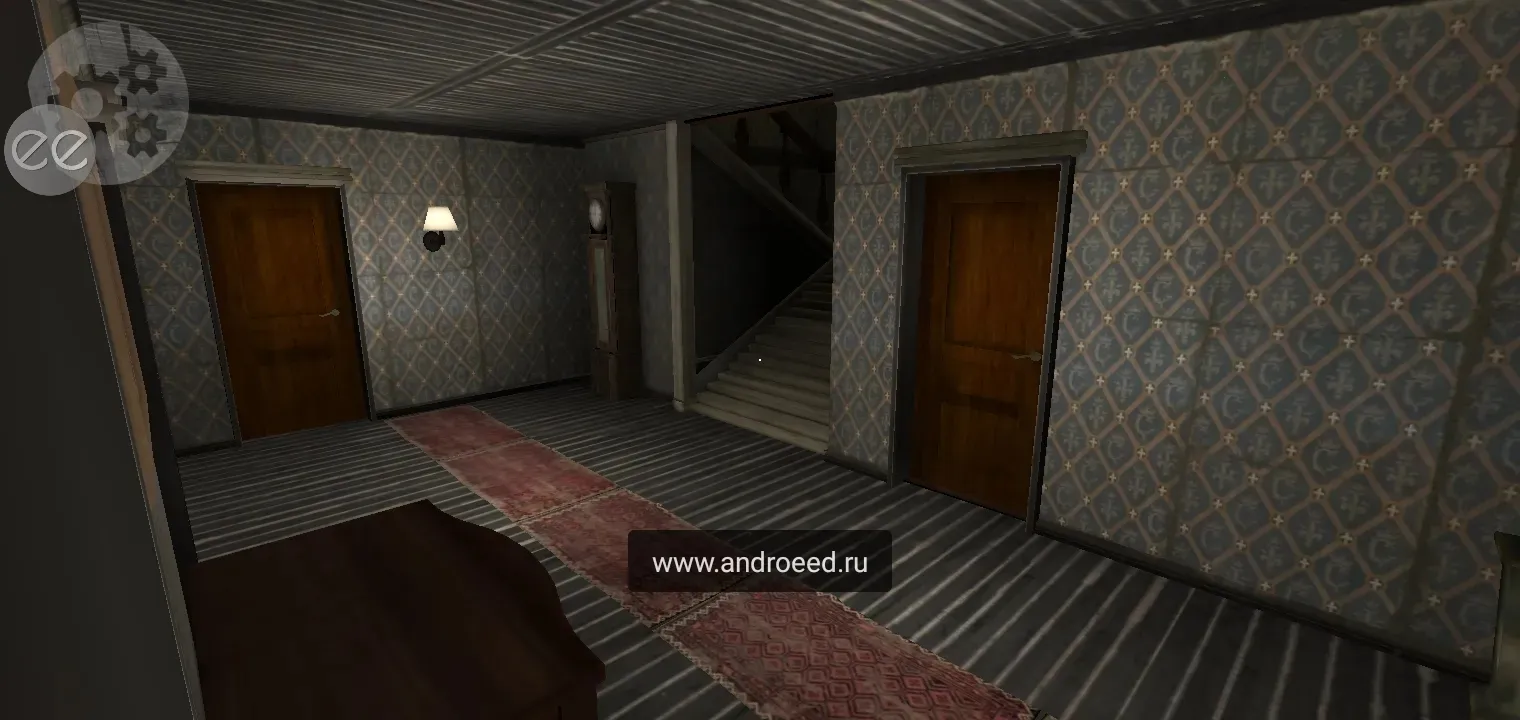 ʹྰֲ֮(ֲϷ)v1.0 ٷͼ