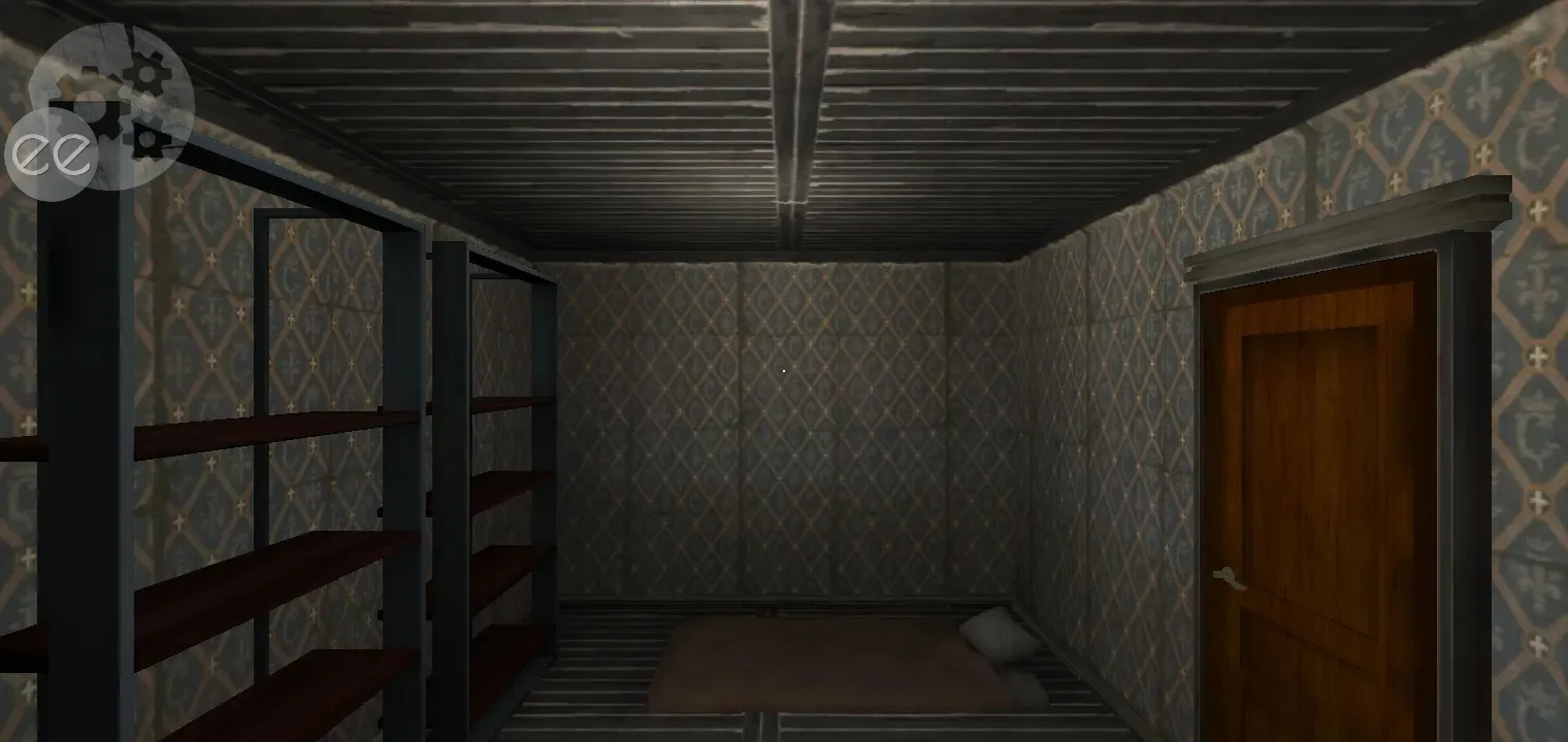 ʹྰֲ֮(ֲϷ)v1.0 ٷͼ