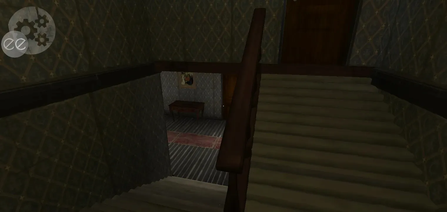 ʹྰֲ֮(ֲϷ)v1.0 ٷͼ