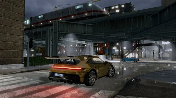 ʻѧУģEVOֻv10.10 ֻͼ