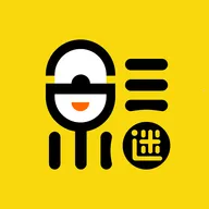 ׷2025°汾v3.2.1 ׿