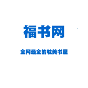 С˵ֻv3.00.89.001 ٷ