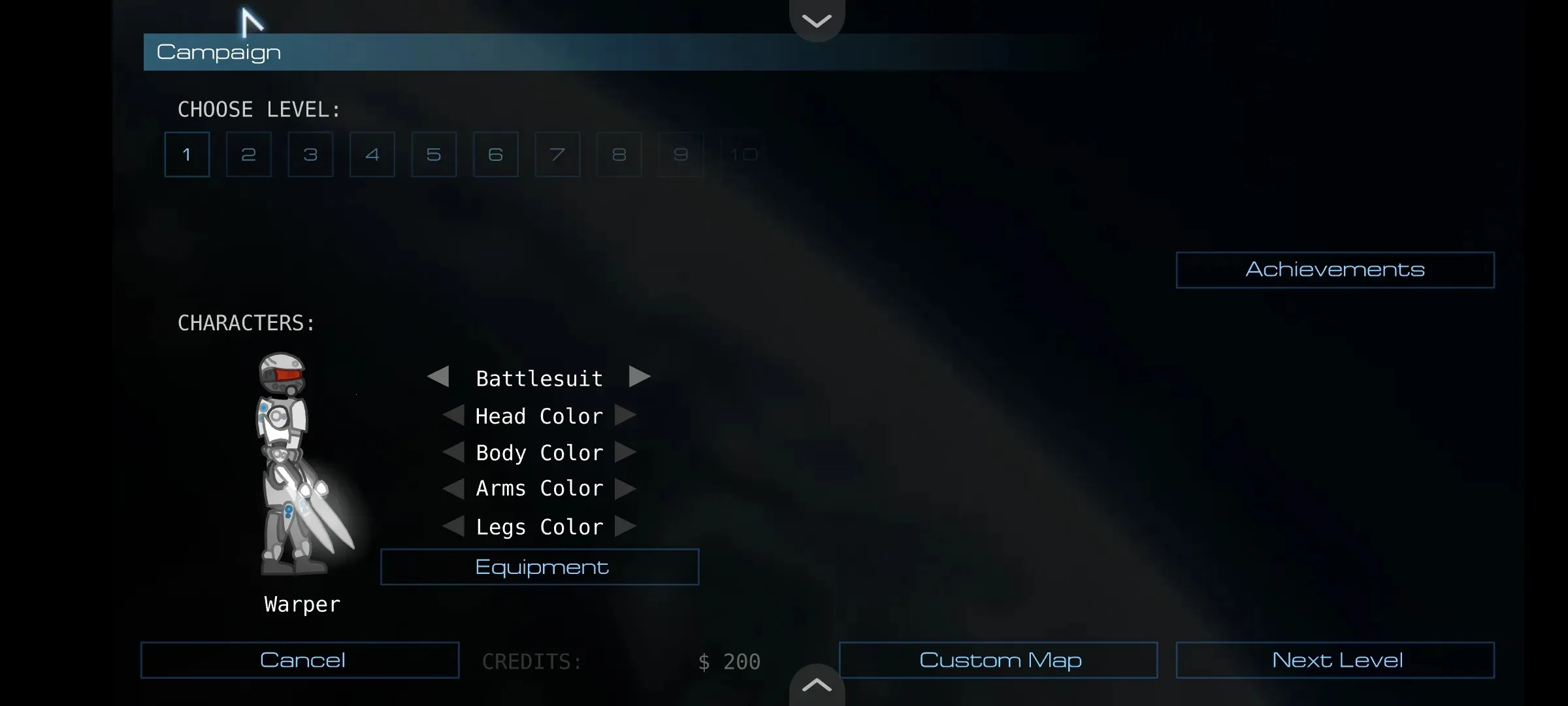 ʱսʿ2ռ(ǹսϷ)v1.0 Ѱͼ