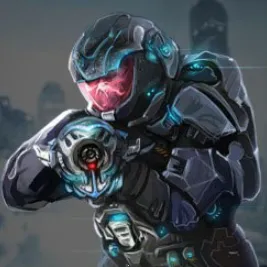 ʱսʿ2ռ(ǹսϷ)v1.0 Ѱ