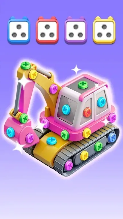 ˿ʦ3D2025ذװv0.55 Ѱͼ