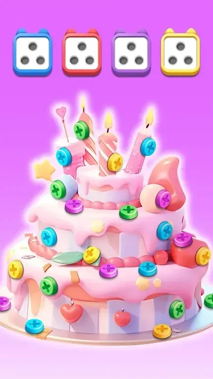 ˿ʦ3D2025ذװv0.55 Ѱͼ