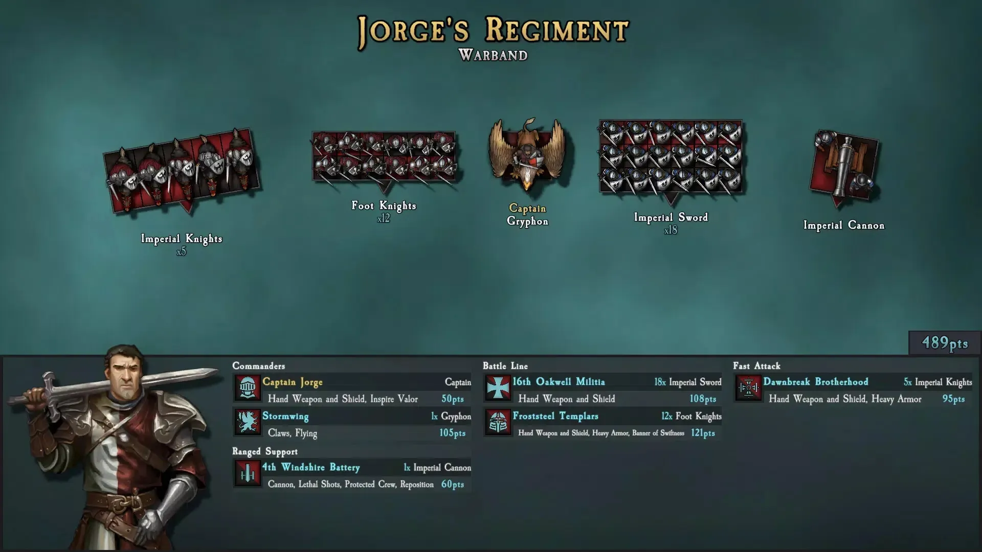 SOVLս2025ٷ°汾v1.04 Ѱͼ