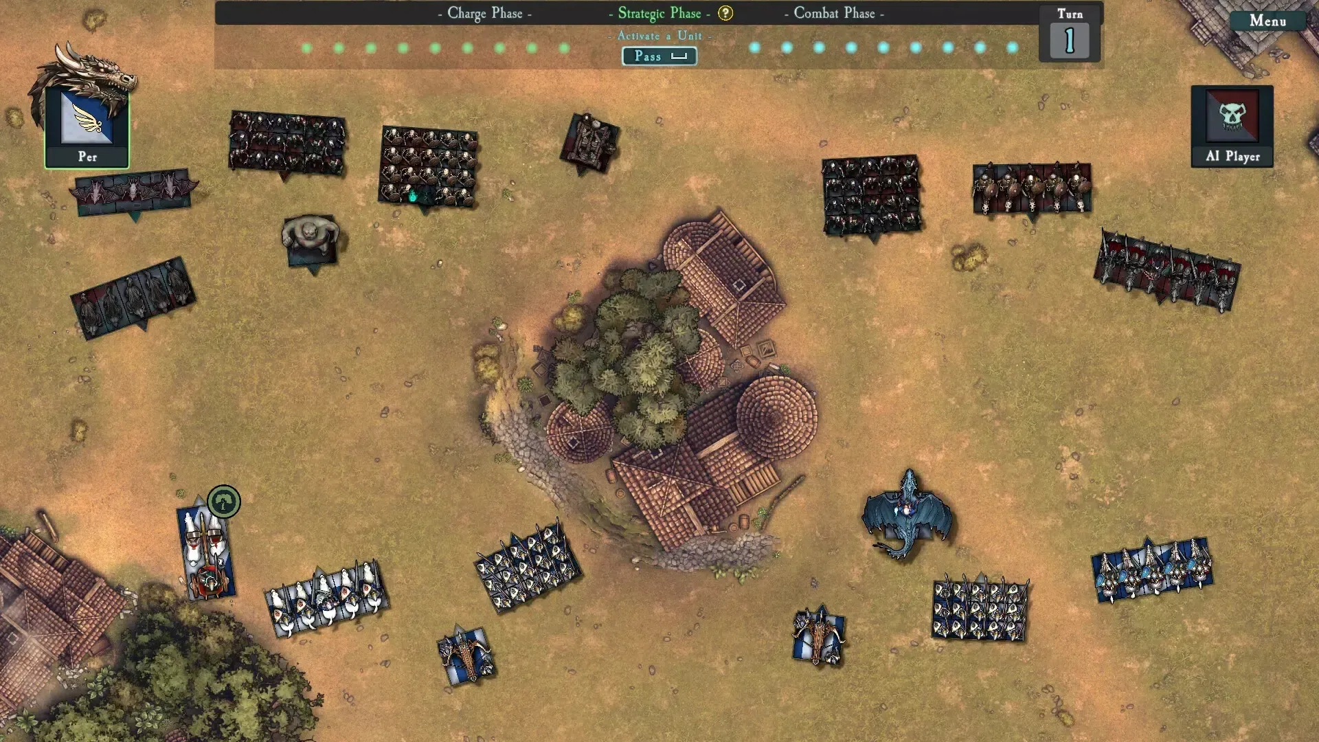 SOVLս2025ٷ°汾v1.04 Ѱͼ