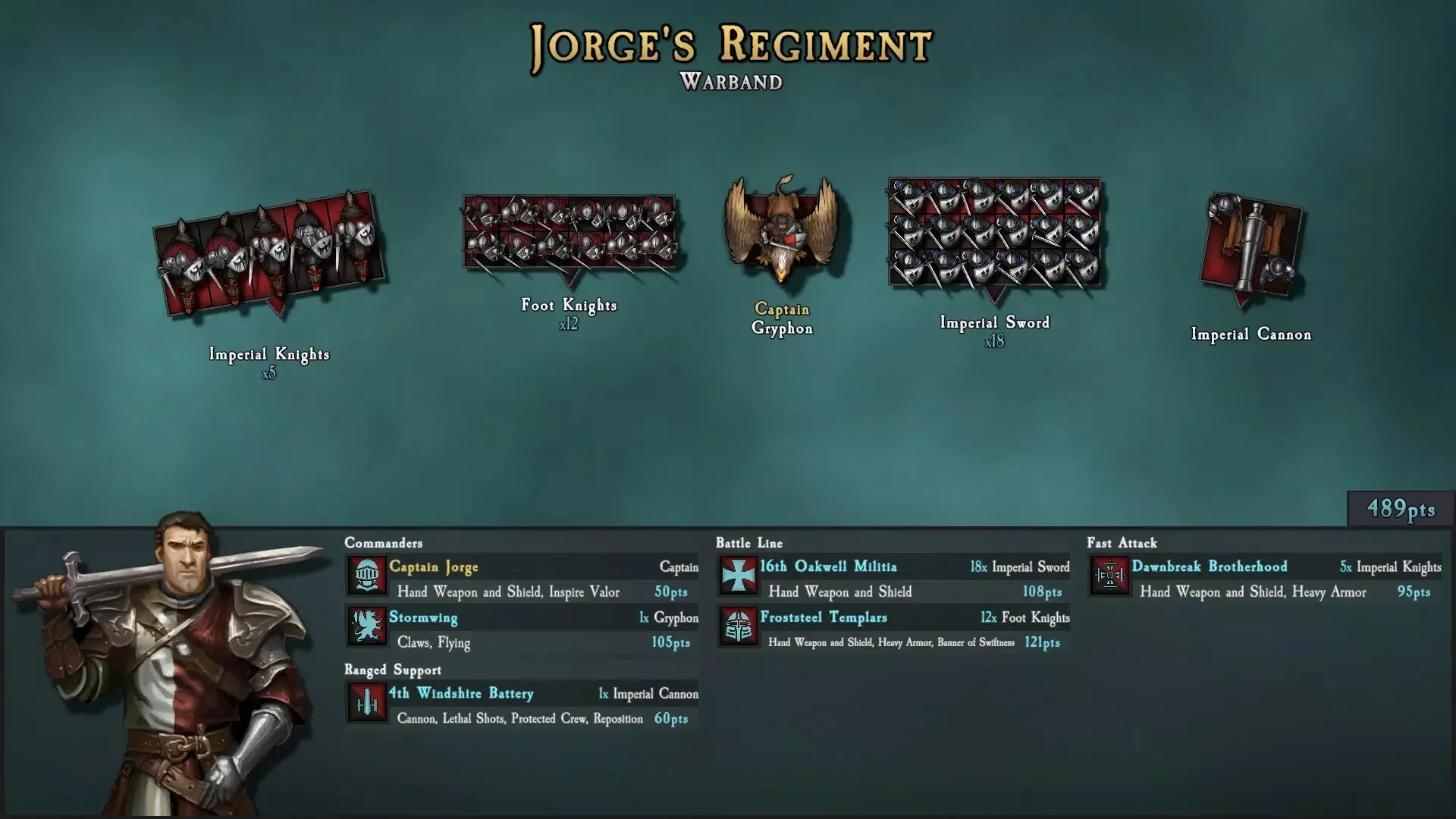 SOVLս2025ٷ°汾v1.04 Ѱͼ