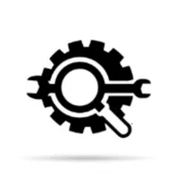 ֡续ʹ(Ϸǿ)v2.5.2 ׿