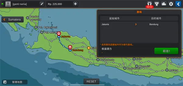 ӡῨ(ʻϷ)v1.0 ׿ͼ