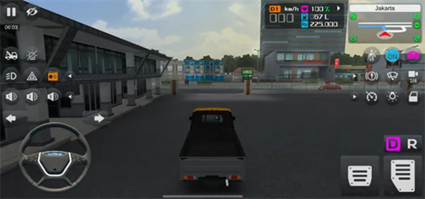 ӡῨ(ʻϷ)v1.0 ׿ͼ