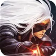 ֮ŭ100(ðϷ)v1.3.1.50376 Ѱ