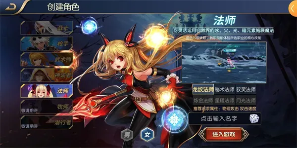 ֮ŭ100(ðϷ)v1.3.1.50376 Ѱͼ