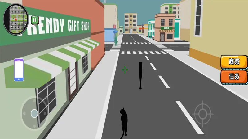 澳ȳð(èðСϷ)v4.7.15 ٷͼ