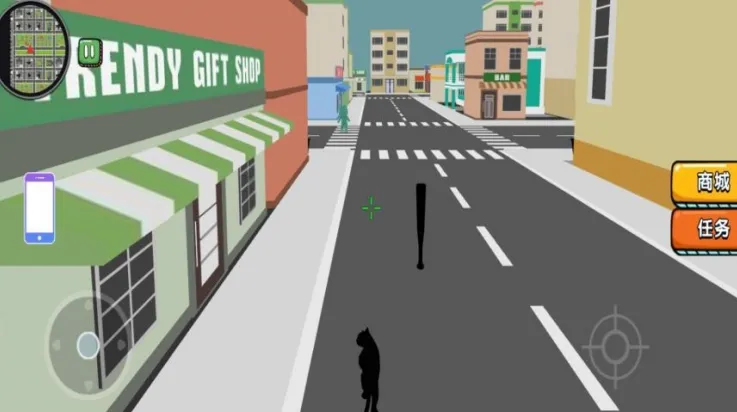 澳ȳð(èðСϷ)v4.7.15 ٷͼ