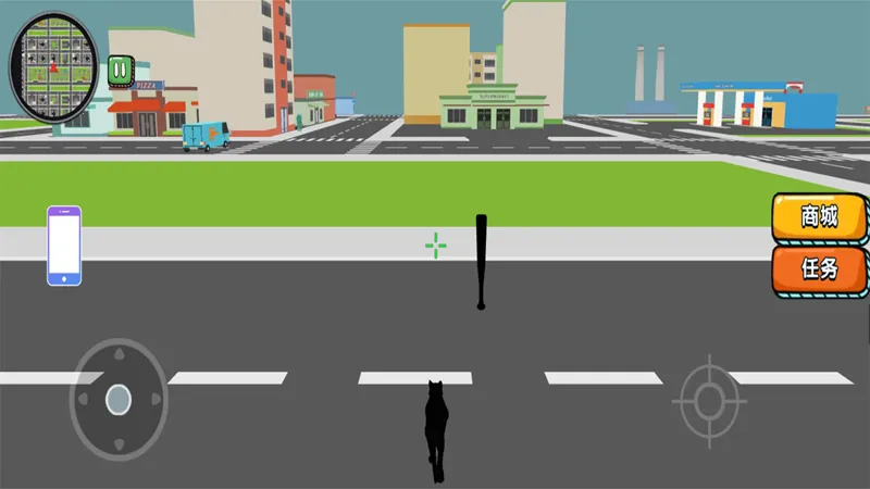 澳ȳð(èðСϷ)v4.7.15 ٷͼ