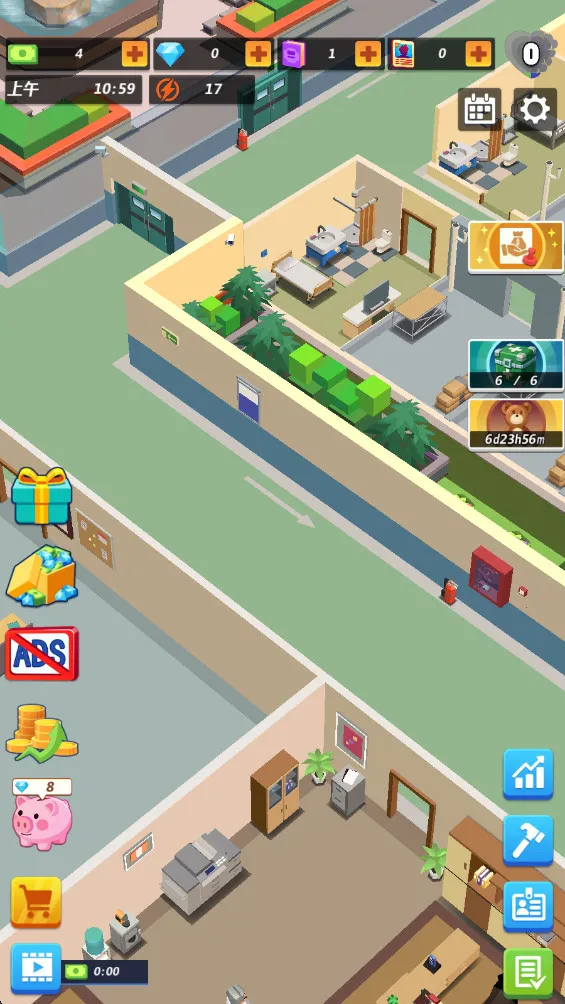 Ժ2025ذװv0.0.7 Ѱͼ