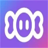 �ǹ�ai���������ֻ���v4.0.0 �ٷ�����