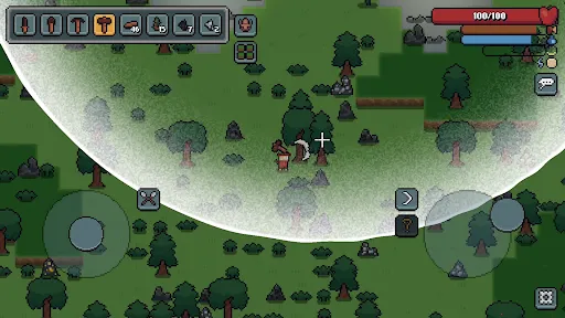 ˹(ðվϷ)v1.2.0.3 ֻͼ