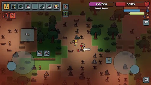 ˹(ðվϷ)v1.2.0.3 ֻͼ