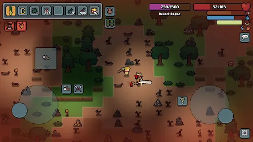 ˹(ðվϷ)v1.2.0.3 ֻͼ