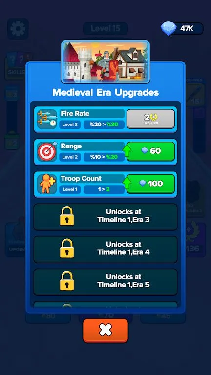 ʱͻ(ܿðϷ)v1.6 Ѱͼ