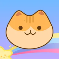 �ʺ���pro�����ֻ���v1.2 �ֻ���