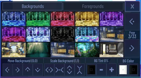 Ӳ簼͹2025°汾v1.1.0 ٷͼ