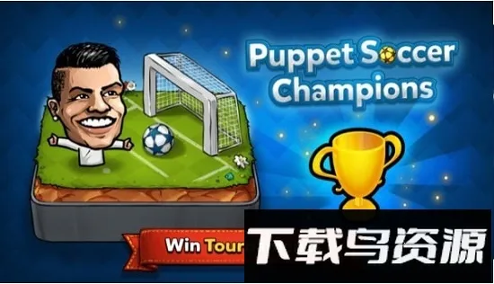 ھ2025°汾v1.0.43 Ѱͼ