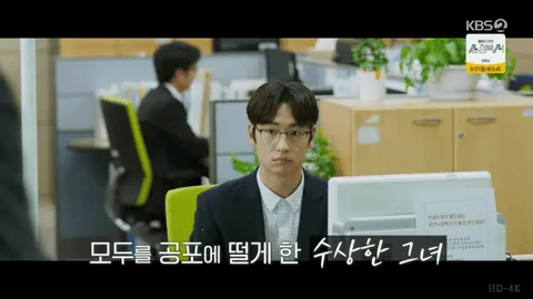 ���ĵ���ֱ��(����ֱ������)v1.0 ��Ѱ��ͼ