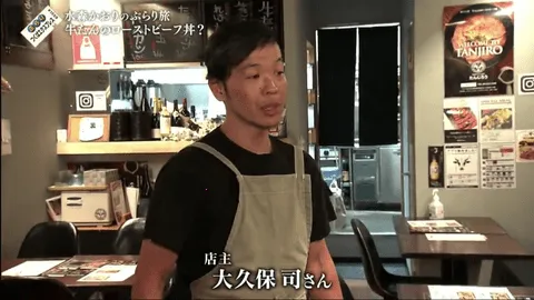 ���ĵ���ֱ��(����ֱ������)v1.0 ��Ѱ��ͼ